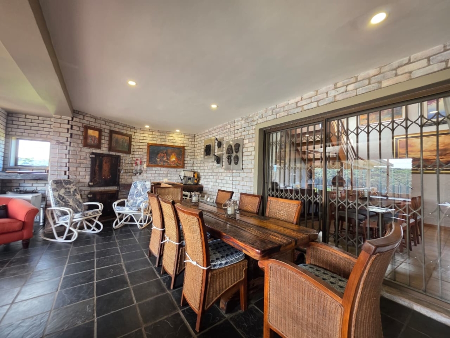 3 Bedroom Property for Sale in Riversbend Eastern Cape